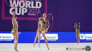 usa cerchi foto agati ferraro luc07305